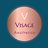 Visage Aesthetics in Northwest - Raleigh, NC 27613 Skin Care & Treatment