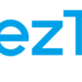 ezTalks Technology Company Limited in Dayton, OH