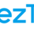 ezTalks Technology Company Limited in Dayton, OH