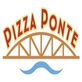 Pizza Ponte in Lake Buena Vista, FL Pizza