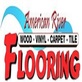 American River Flooring & Painting in Fair Oaks, CA Flooring Contractors
