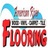 American River Flooring & Painting in Fair Oaks, CA