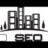 Portland Seo Experts in Northwest - Portland, OR