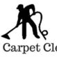 Nsew Carpet Cleaning in Florence, SC Birth Control & Family Planning Clinics