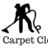 NSEW Carpet Cleaning in Florence, SC 29505 Birth Control & Family Planning Clinics