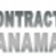 Panama City Contractors, in Panama City Beach, FL General Contractors Steel Erectors