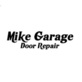 Mike garage door in Cheyenne, WY Garage Doors Repairing