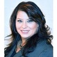Assisted Living Facilities in Port Jefferson Station, NY 11776