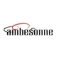 Bathroom Accessories in Waltham, MA 02451