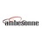 Ambesonne in Waltham, MA