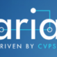 CVPS Aria in Minneapolis, MN Information Technology Services