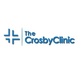 The Crosby Clinic in Escondido, CA Health & Fitness Program Consultants & Trainers