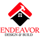 Endeavor | Roofing, Siding, Windows & Remodeling in Woodbridge, VA Builders & Contractors
