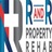 R and R Property Rehab in League City, TX