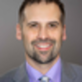 Aaron Plaskas in Clive, IA Financial Advisory Services
