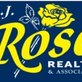 DJ Rose Realty & Associates in Greenville, OH Real Estate