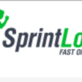 Sprint Loans in Financial District - new york, NY Construction Loans