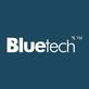 Bluetech IT Services in Brooklyn center, MN Business & Professional Associations