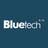 Bluetech IT Services in Brooklyn center, MN 55429 Business & Professional Associations