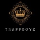 Trappboyz in Maywood, CA
