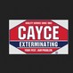 Cayce Exterminating Company, in Cayce, SC Exterminating And Pest Control Services
