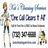 Kat's Cleaning Services in Manchester Township, NJ