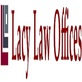 Lacy Law Offices in Charleston, WV Attorneys Personal Injury Law