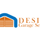Desire Garage Services in Reseda, CA Garage Doors Repairing