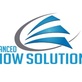 Advanced Show Solutions in Northwest - Raleigh, NC Export Party Supplies