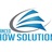 Advanced Show Solutions in Northwest - Raleigh, NC