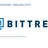The issue in moving bitcoins in Bittrex in Downtown - miami, FL