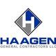 Haagen General Contractors in Vancouver, WA Remodeling & Repairing Building Contractors