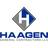 HAAGEN GENERAL CONTRACTORS LLC in Vancouver, WA 98684 Remodeling & Repairing Building Contractors