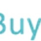 BUYAAS Manufacturer in North Chesterfield, VA Online Shopping Malls