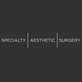 Physicians & Surgeons Plastic Surgery in Upper East Side - New York, NY 10028