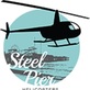 Steel Pier Helicopters in Atlantic City, NJ Helicopters