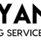 Bryan Towing Services in Bryan, TX Auto Towing Services