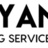 Bryan Towing Services in Bryan, TX 77803 Auto Towing Services