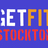 Get Fit Stockton in Stockton, CA
