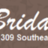 Heavenly Bridal Boutique in Canby, OR