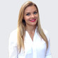 Business & Trade Organizations in Destin, FL 32541