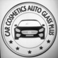 Car Cosmetics Auto Glass in Daytona Beach, FL Auto Glass Repair & Replacement