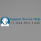 Support Service Help in Wayne, PA Computer Technical Support