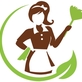 Maids in Brown in Barcroft - Arlington, VA House Cleaning & Maid Service