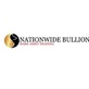 Nationwide Bullion in Woburn, MA Gold & Silver Bullion Wholesale