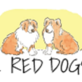 2 Red Dogs in New Wilmington, PA Animal & Pet Food & Supplies Manufacturers