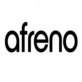 AFRENO - Business Consultancy, Support & Partnership In Qatar in Greenville, NC Business Communication Consultants