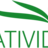 Sativida SL in Spring Branch - Houston, TX