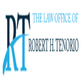 Law Office of Robert H. Tenorio in Grapevine, TX Attorneys Adoption & Divorce Law