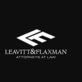 Leavitt & Flaxman, in Henderson, NV Offices of Lawyers